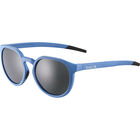 MERIT, Azure Matte-HD Polarized TNS, hi-res